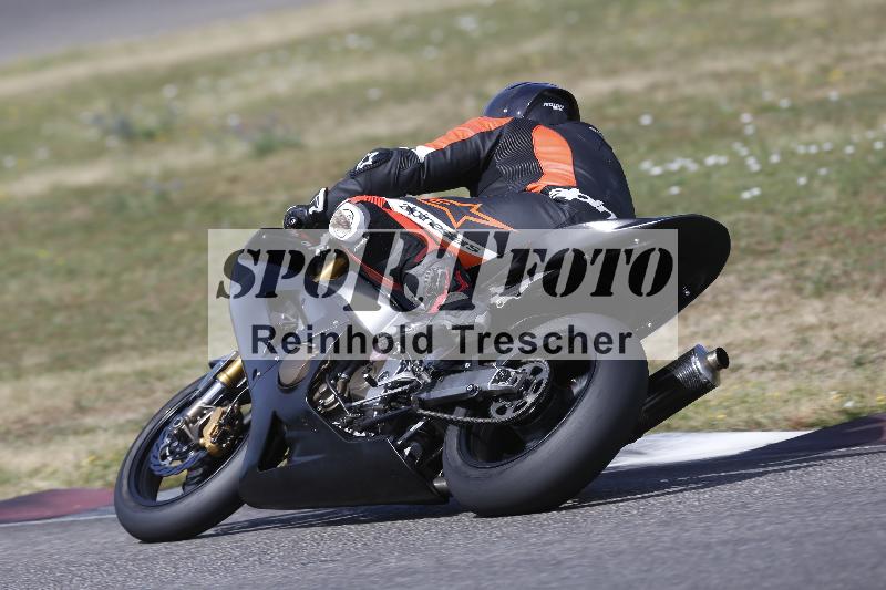 /22 06.07.2026  Pluess Moto Sport ADR/Freies Fahren/backside